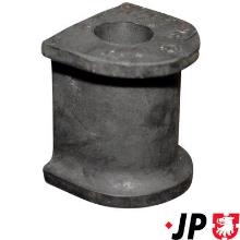 JP GROUP a/s 1150451400