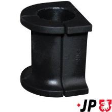 JP GROUP a/s 1150451500