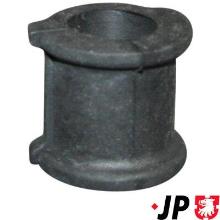 JP GROUP a/s 1150451600