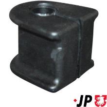 JP GROUP a/s 1150451700