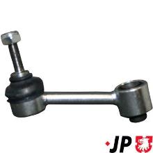 JP GROUP a/s 1150500100