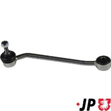 JP GROUP a/s 1150500570