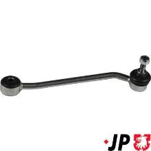 JP GROUP a/s 1150500580