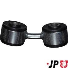 JP GROUP a/s 1150501000