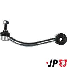 JP GROUP a/s 1150501170