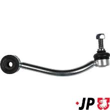 JP GROUP a/s 1150501180