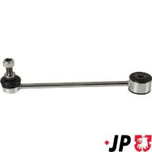 JP GROUP a/s 1150501200