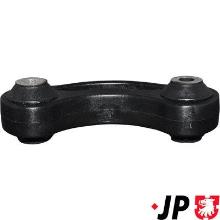 JP GROUP a/s 1150502000