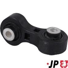 JP GROUP a/s 1150502100