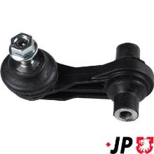 JP GROUP a/s 1150502500