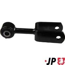 JP GROUP a/s 1150502600