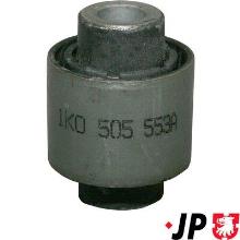 JP GROUP a/s 1151150100