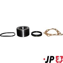 JP GROUP a/s 1151301110