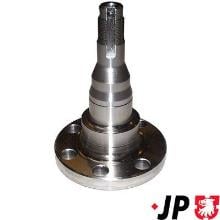 JP GROUP a/s 1151400100