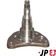 JP GROUP a/s 1151400370
