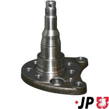 JP GROUP a/s 1151400380