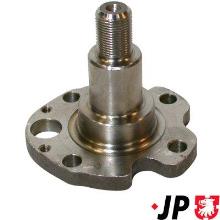 JP GROUP a/s 1151400400