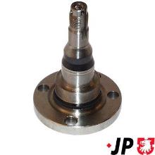 JP GROUP a/s 1151401000