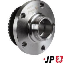 JP GROUP a/s 1151401100