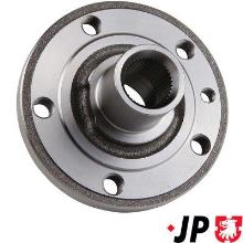 JP GROUP a/s 1151401500