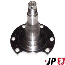 JP GROUP a/s 1151401700