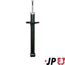JP GROUP a/s 1152100200