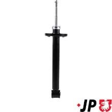 JP GROUP a/s 1152100300