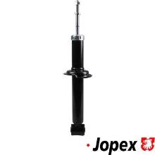 JP GROUP a/s 1152100400