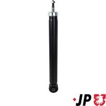 JP GROUP a/s 1152100900