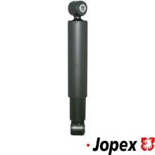 JP GROUP a/s 1152101500