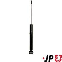 JP GROUP a/s 1152102400