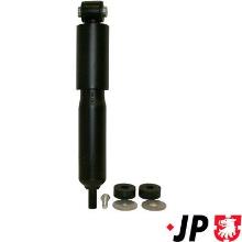 JP GROUP a/s 1152103000
