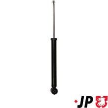 JP GROUP a/s 1152108000