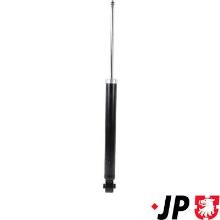JP GROUP a/s 1152108200