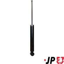 JP GROUP a/s 1152108300