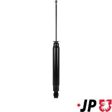 JP GROUP a/s 1152108600