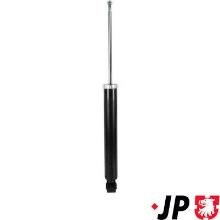 JP GROUP a/s 1152108700
