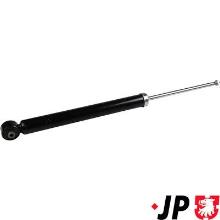 JP GROUP a/s 1152109100