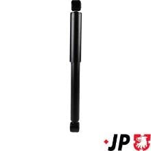 JP GROUP a/s 1152109800