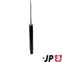 JP GROUP a/s 1152110500