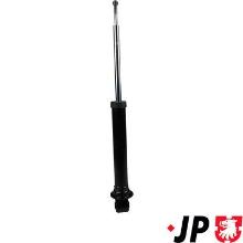 JP GROUP a/s 1152110900