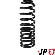 JP GROUP a/s 1152200100