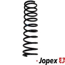 JP GROUP a/s 1152200200