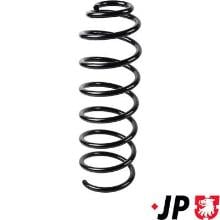 JP GROUP a/s 1152200300