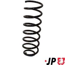 JP GROUP a/s 1152200400