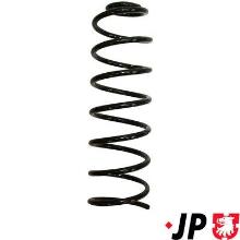 JP GROUP a/s 1152200500