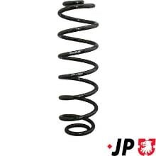 JP GROUP a/s 1152200600