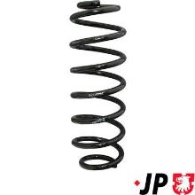 JP GROUP a/s 1152200700