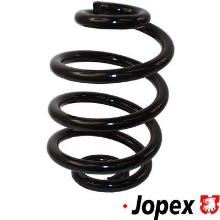 JP GROUP a/s 1152200800