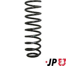 JP GROUP a/s 1152201000